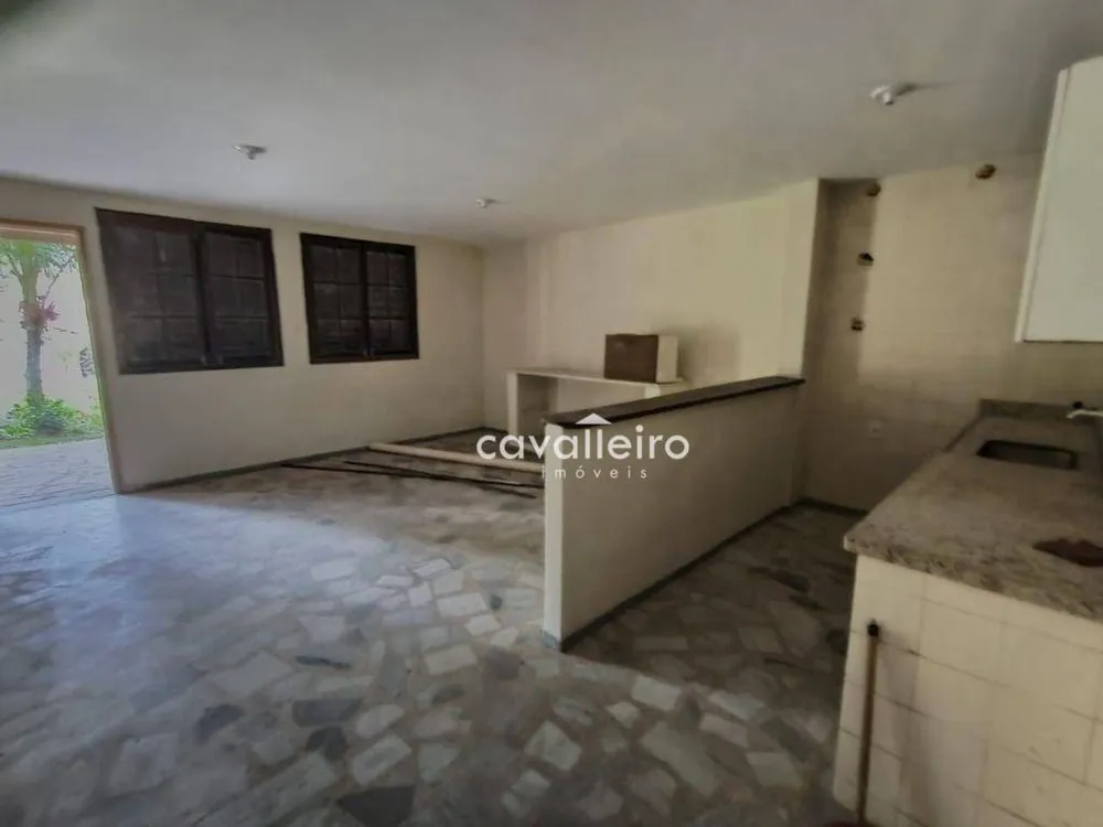 Casa, 4 quartos, 276 m² - Foto 9
