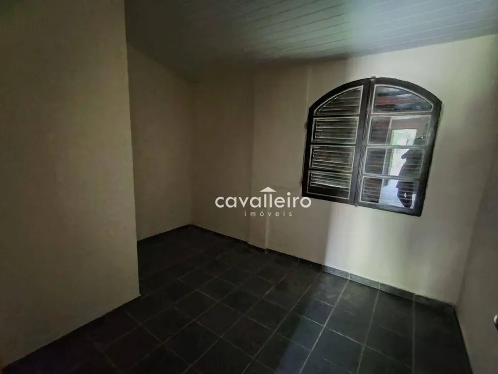Casa, 4 quartos, 276 m² - Foto 5