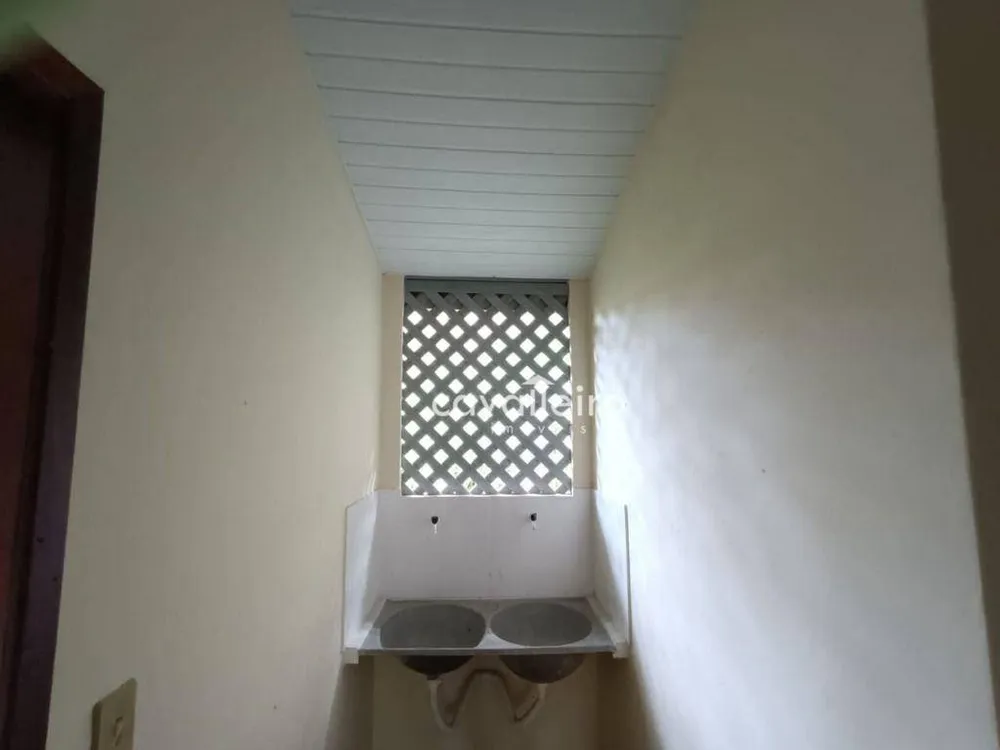 Casa, 4 quartos, 276 m² - Foto 7