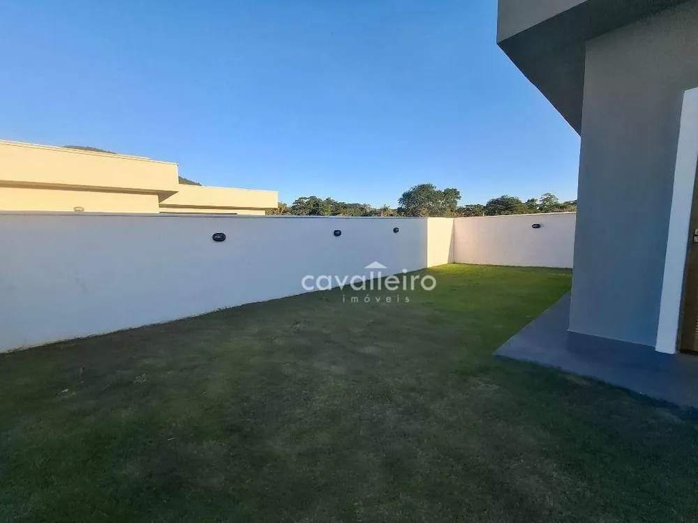 Casa de Condomínio, 3 quartos - Foto 25