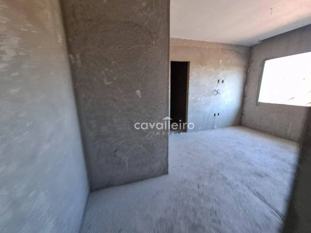 Casa de Condomínio, 3 quartos - Foto 17