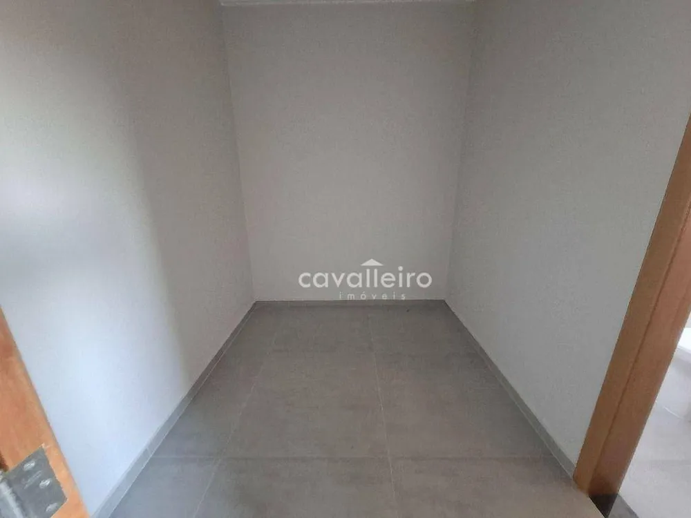 Casa de Condomínio, 3 quartos - Foto 16