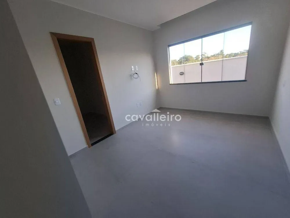 Casa de Condomínio, 3 quartos - Foto 14