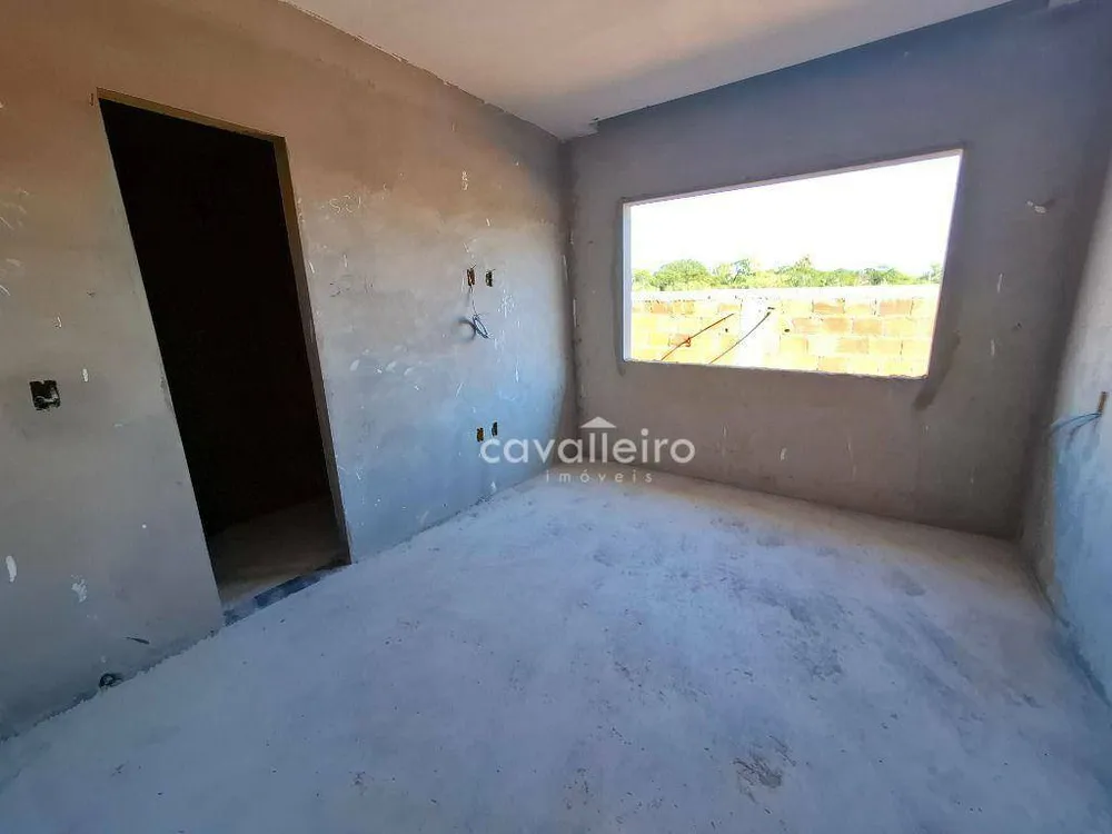 Casa de Condomínio, 3 quartos - Foto 21
