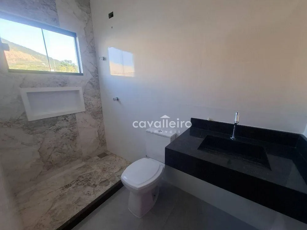 Casa de Condomínio, 3 quartos - Foto 20