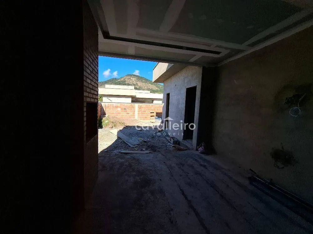 Casa de Condomínio, 3 quartos - Foto 13