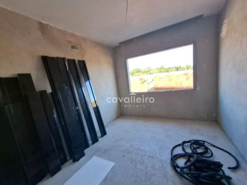 Casa de Condomínio, 3 quartos - Foto 19