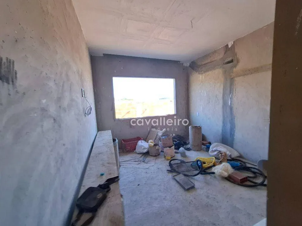 Casa de Condomínio, 3 quartos - Foto 15
