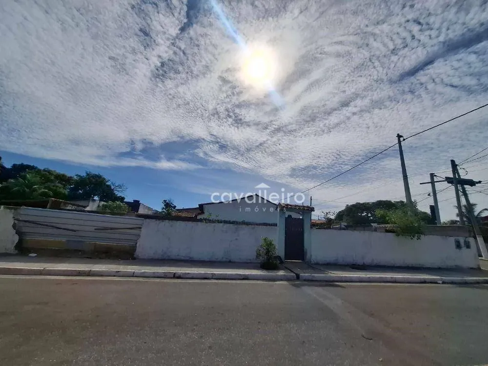 Apartamento, 1 quarto, 54 m² - Foto 6
