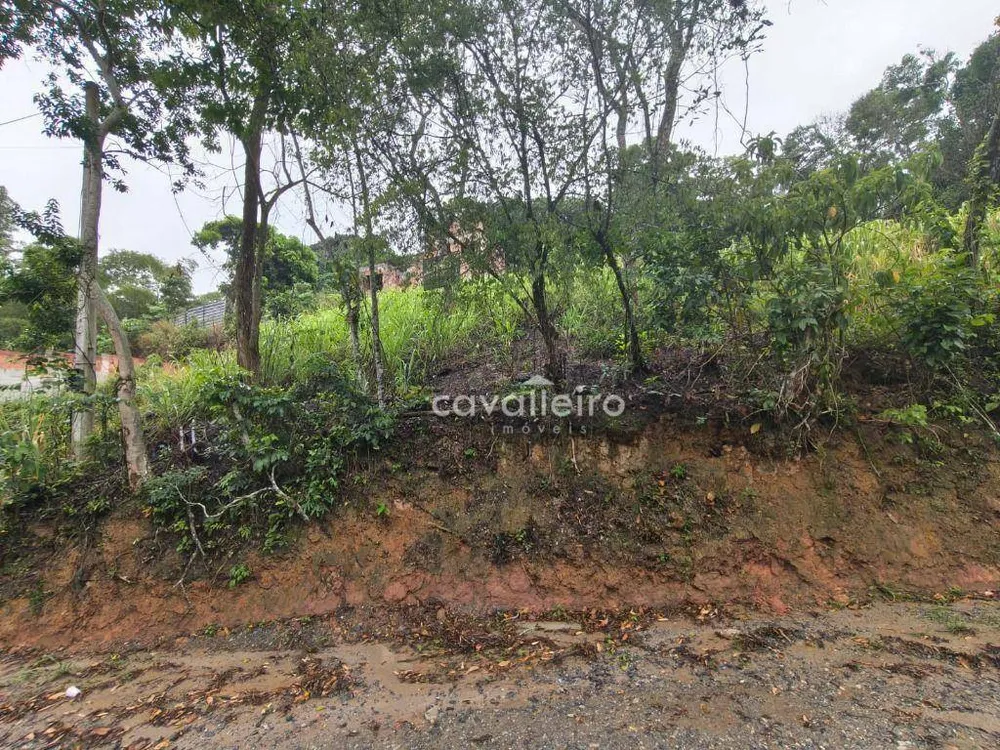 Terreno, 610 m² - Foto 11