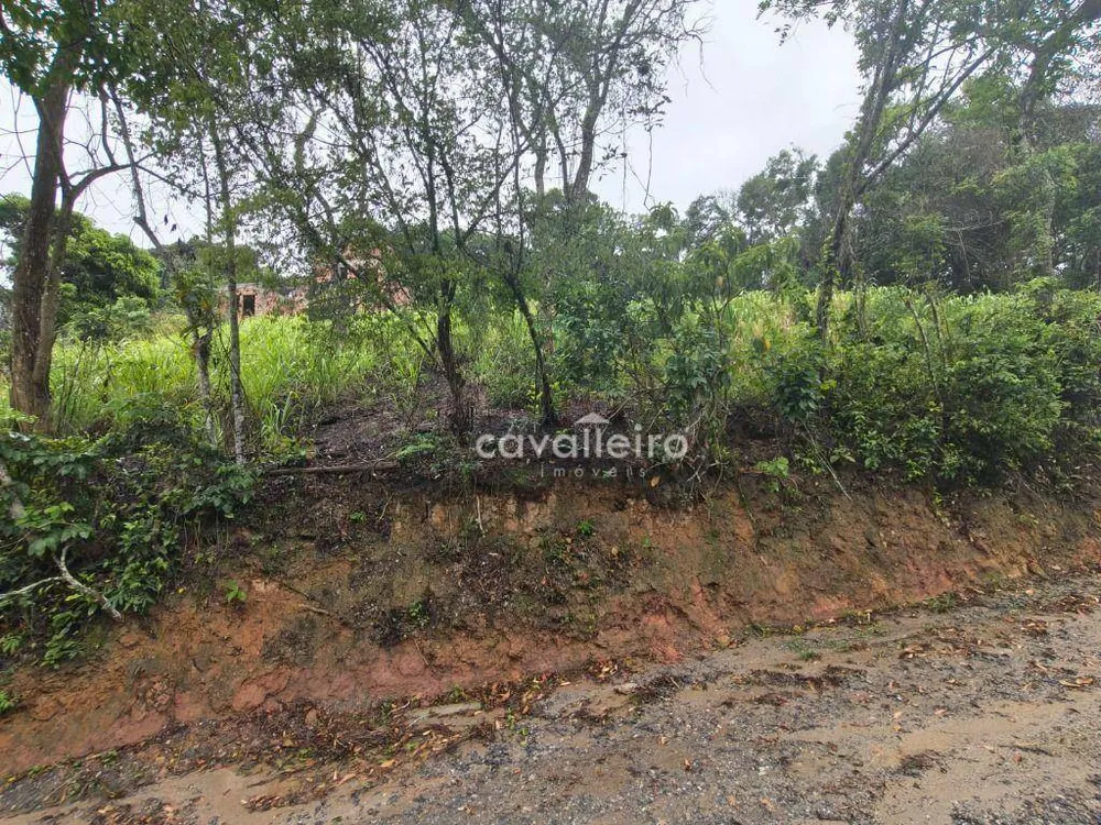 Terreno, 610 m² - Foto 9