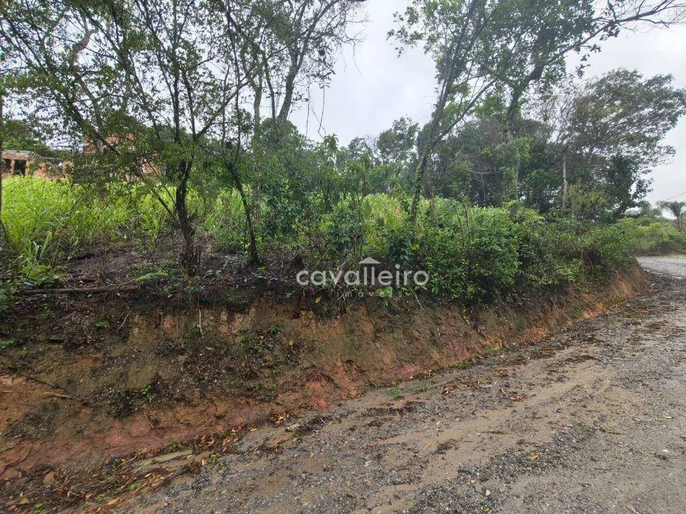 Terreno, 610 m² - Foto 4