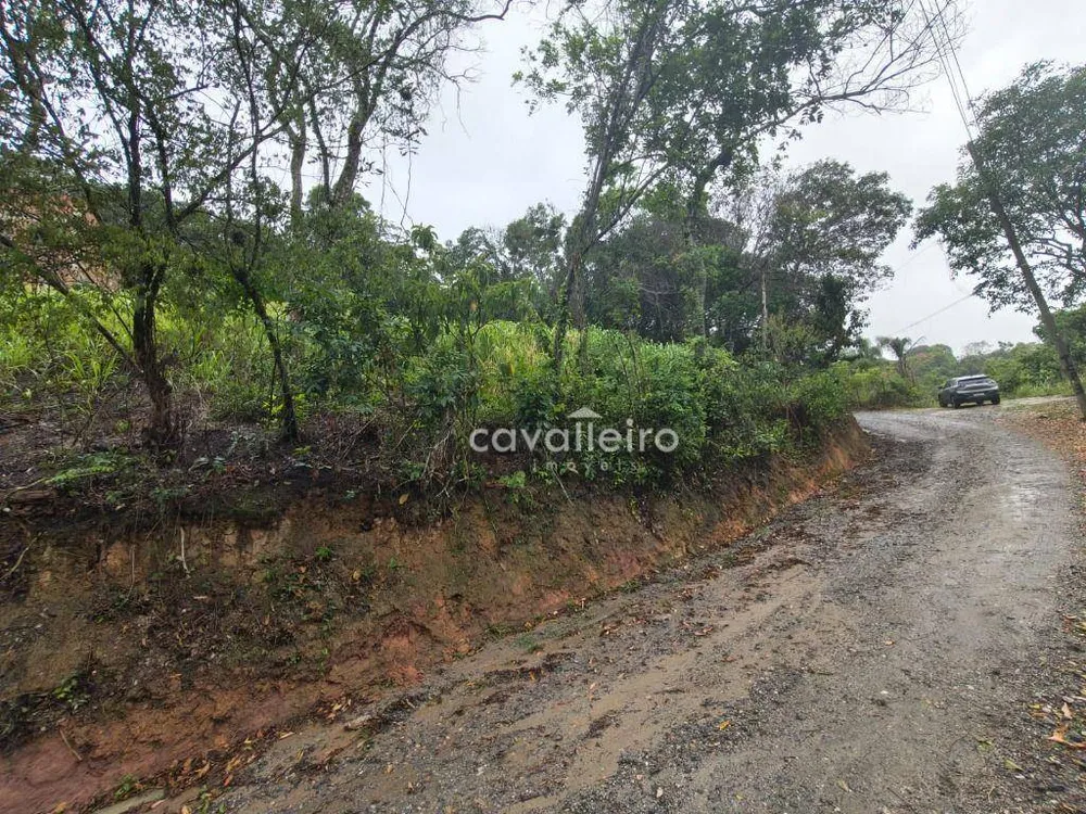 Terreno, 610 m² - Foto 8