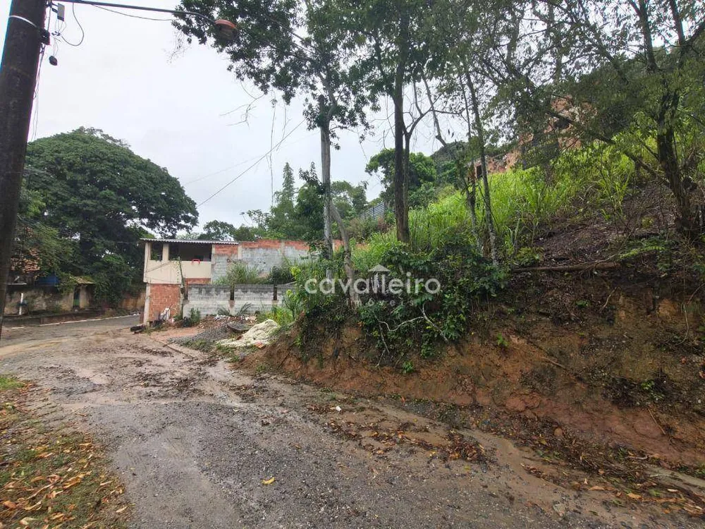 Terreno, 610 m² - Foto 10