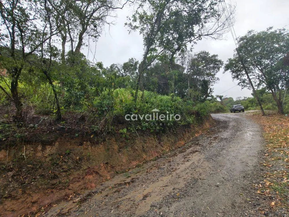 Terreno, 610 m² - Foto 3