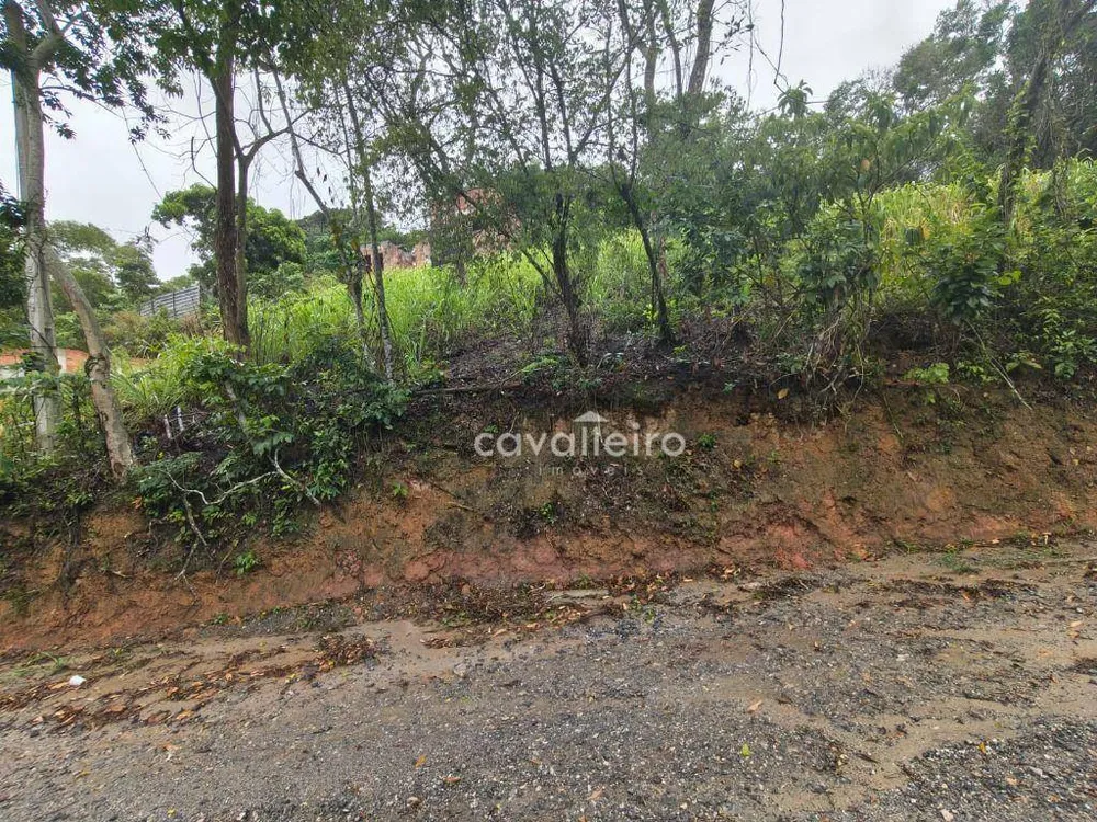 Terreno, 610 m² - Foto 5