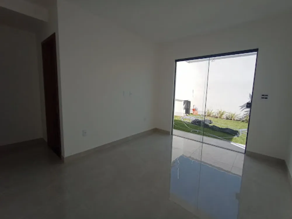 Casa, 3 quartos, 100 m² - Foto 15