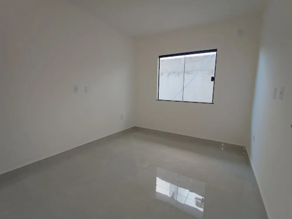 Casa, 3 quartos, 100 m² - Foto 14