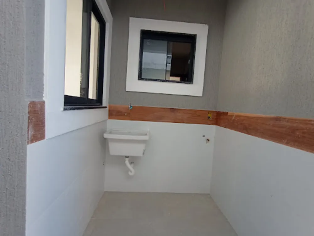 Casa, 3 quartos, 100 m² - Foto 23