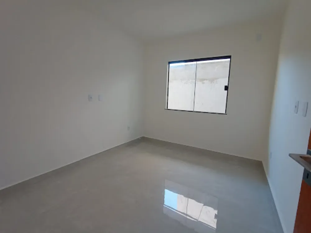 Casa, 3 quartos, 100 m² - Foto 13