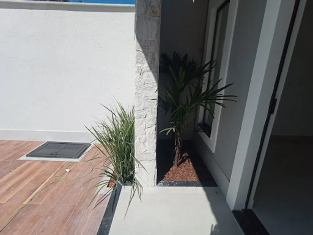Casa, 3 quartos, 100 m² - Foto 20