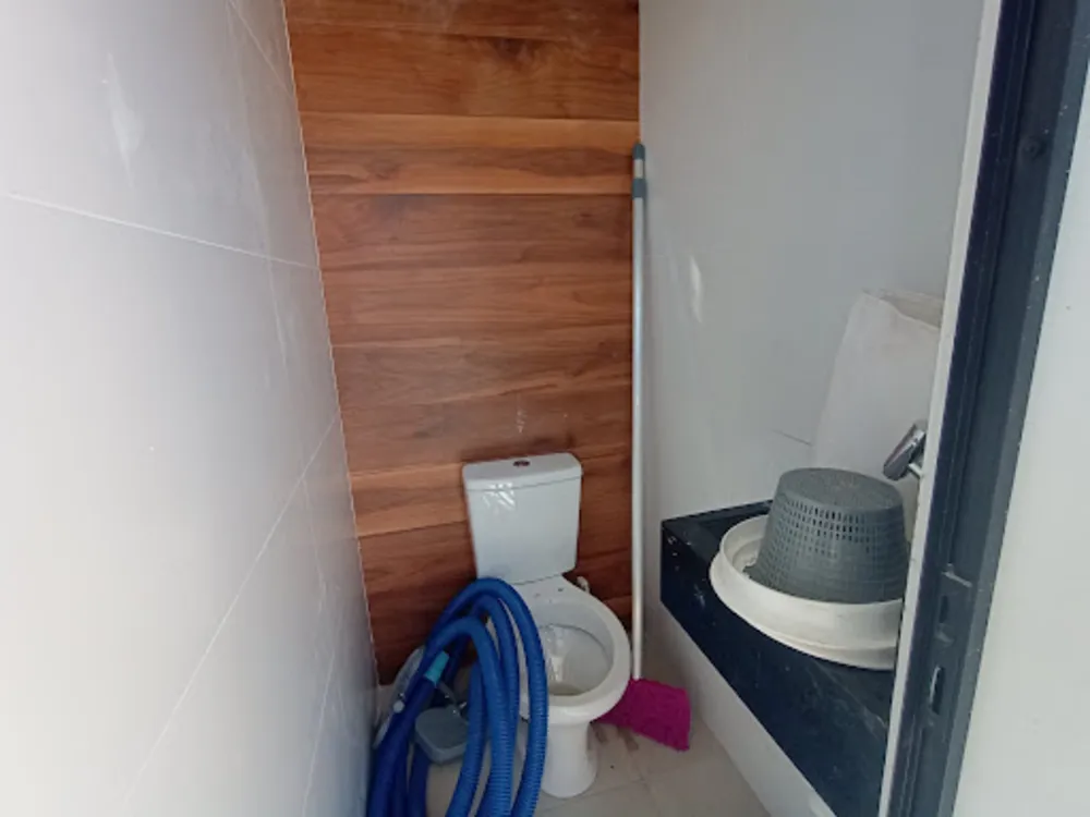 Casa, 3 quartos, 100 m² - Foto 17