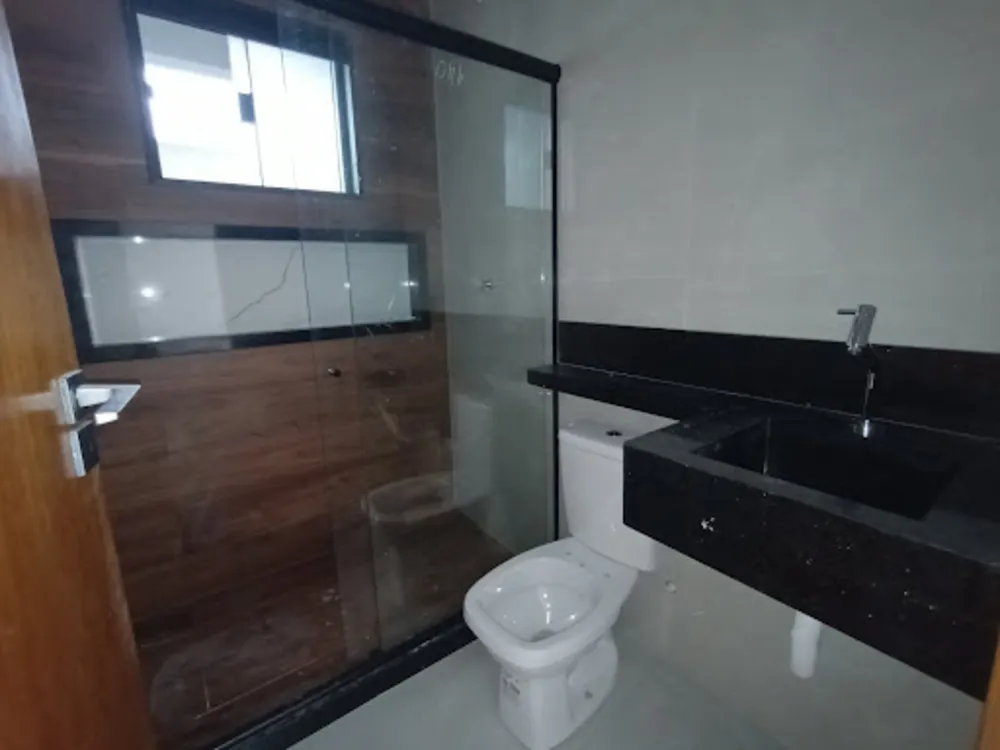 Casa, 3 quartos, 100 m² - Foto 18