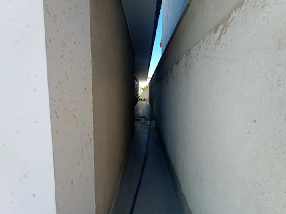 Casa, 3 quartos, 100 m² - Foto 16