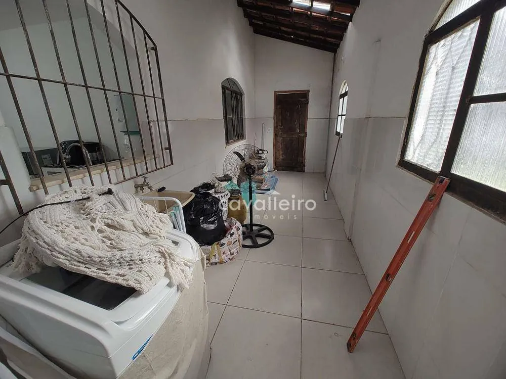 Casa, 4 quartos, 200 m² - Foto 44