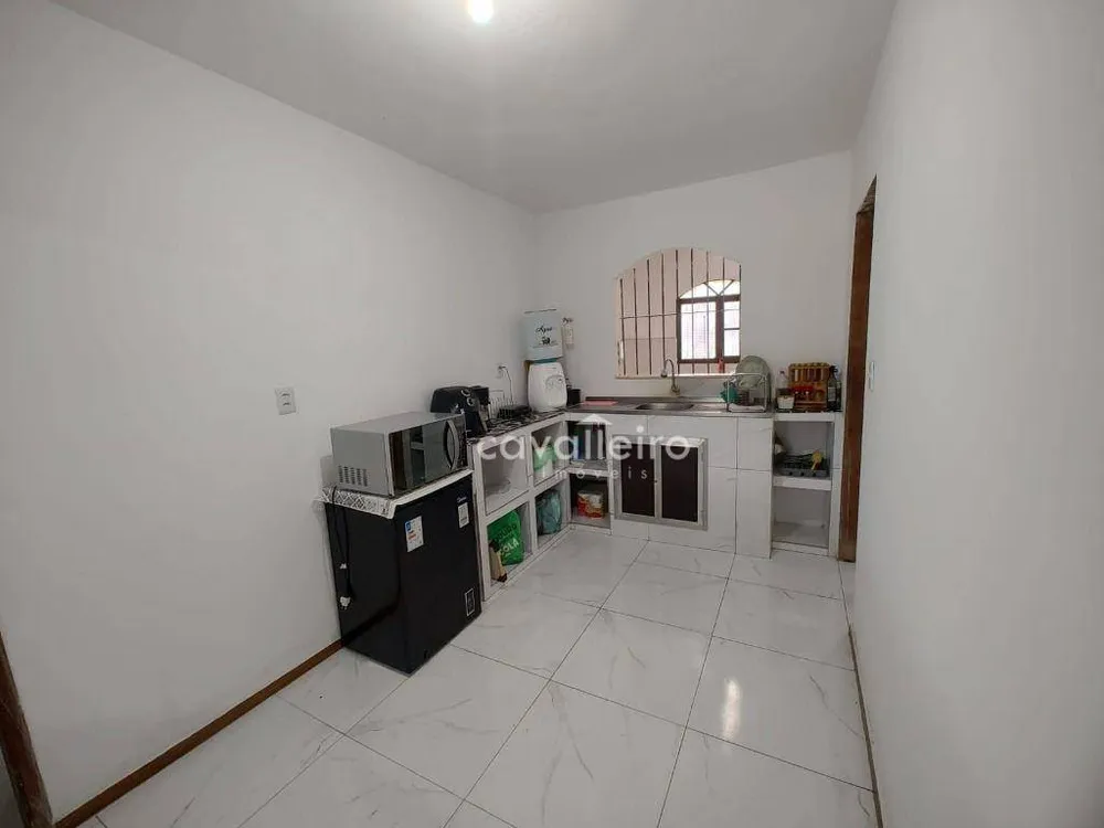 Casa, 4 quartos, 200 m² - Foto 34