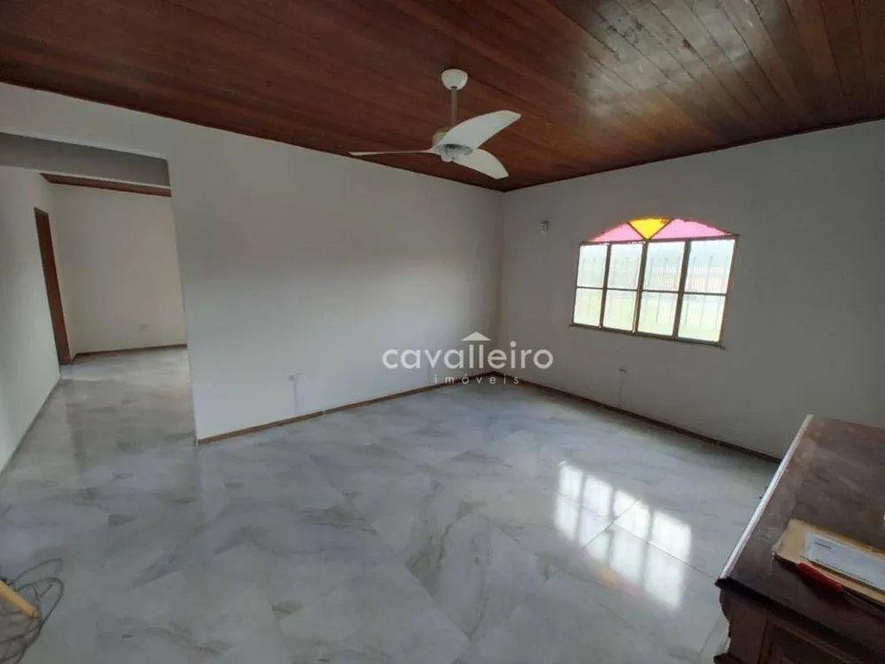 Casa, 4 quartos, 200 m² - Foto 29