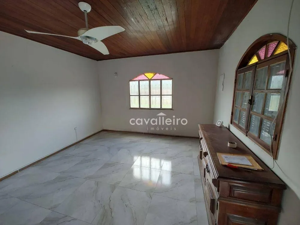 Casa, 4 quartos, 200 m² - Foto 14