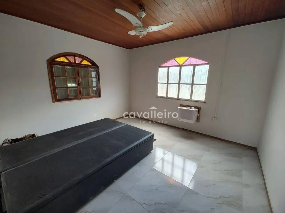Casa, 4 quartos, 200 m² - Foto 18