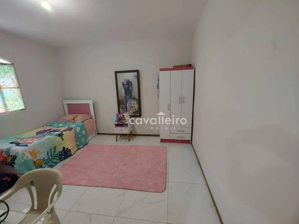 Casa, 4 quartos, 200 m² - Foto 13