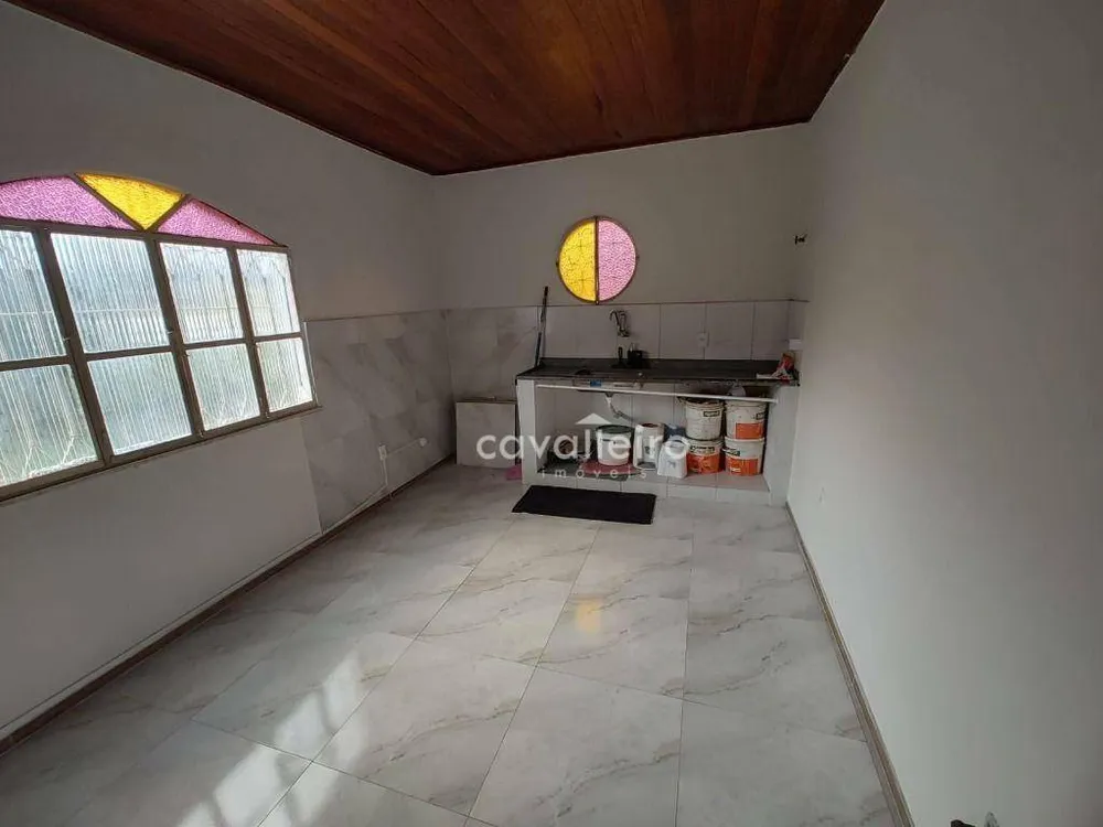 Casa, 4 quartos, 200 m² - Foto 25