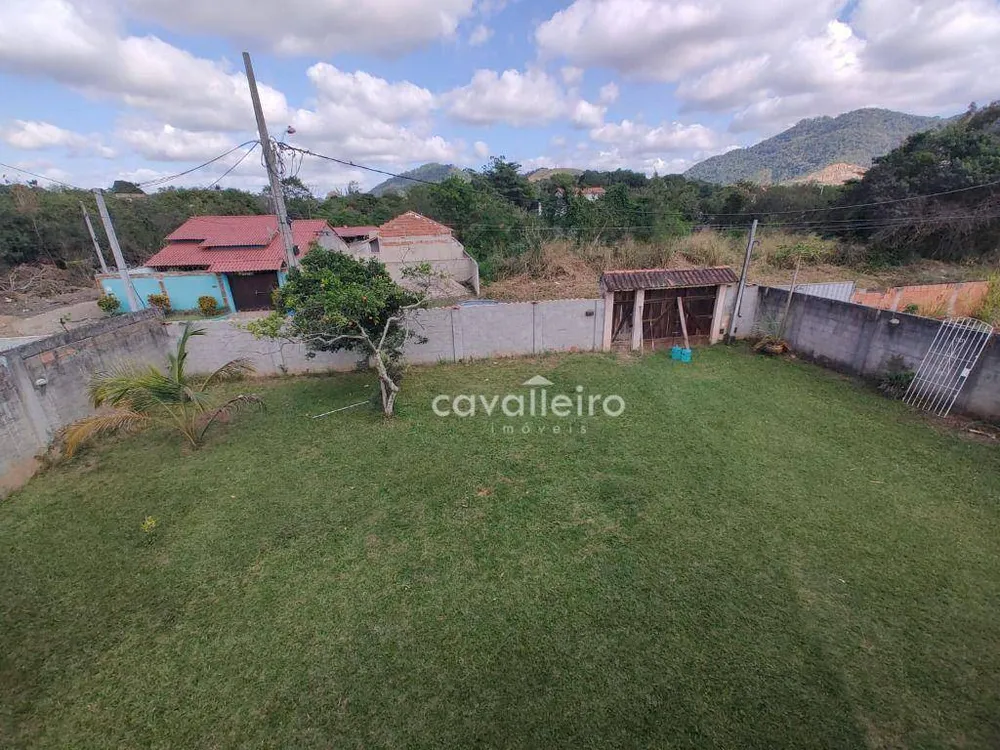 Casa, 4 quartos, 200 m² - Foto 15