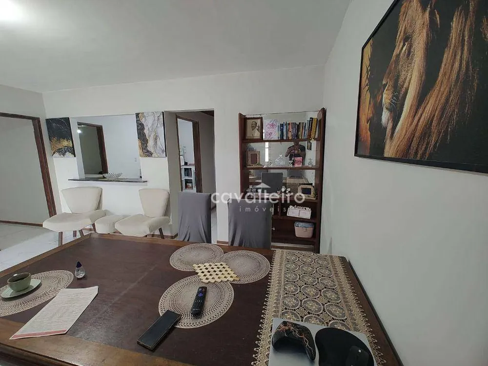Casa, 4 quartos, 200 m² - Foto 40