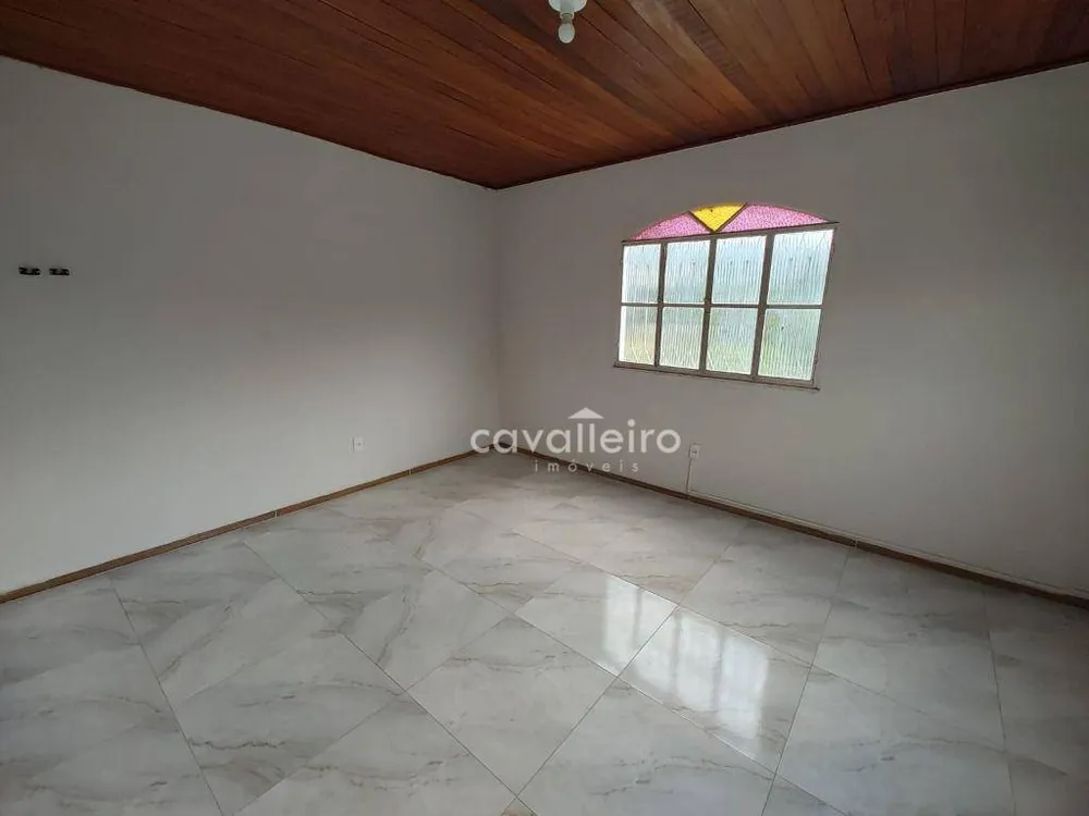 Casa, 4 quartos, 200 m² - Foto 28