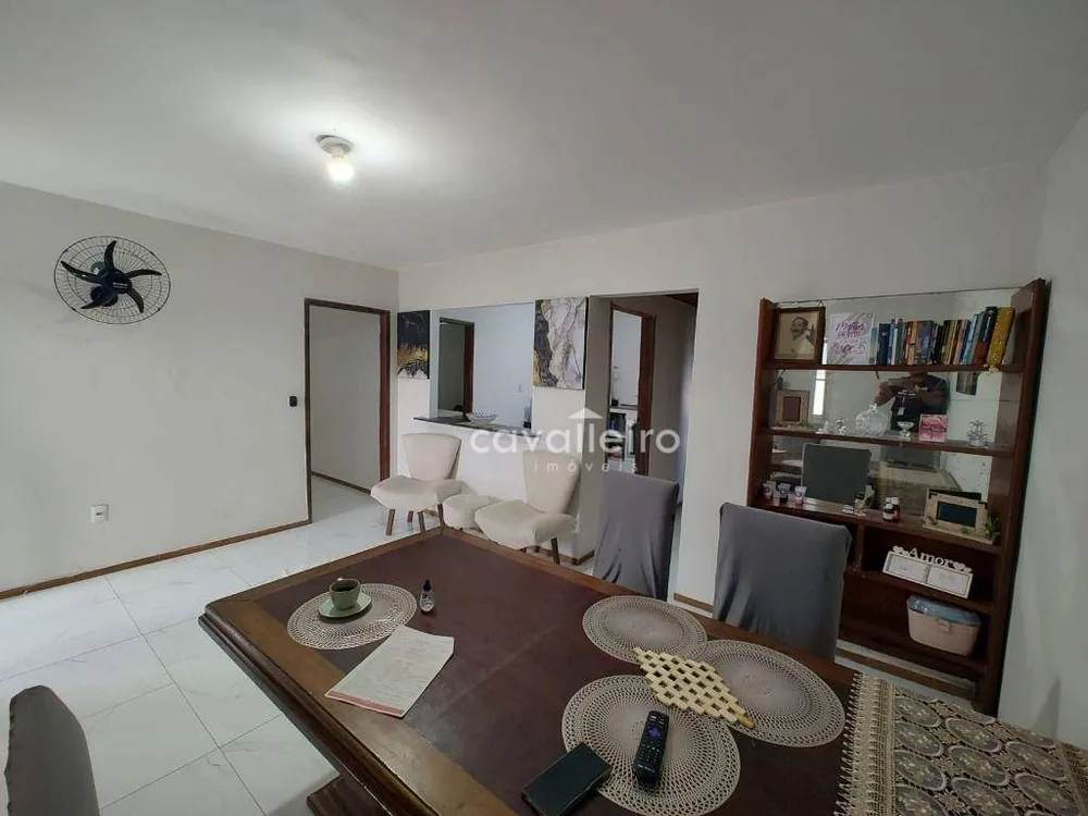 Casa, 4 quartos, 200 m² - Foto 42