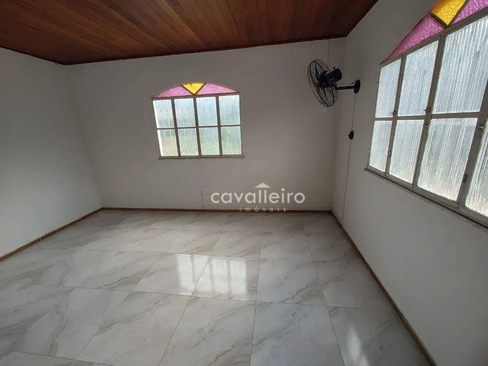 Casa, 4 quartos, 200 m² - Foto 27