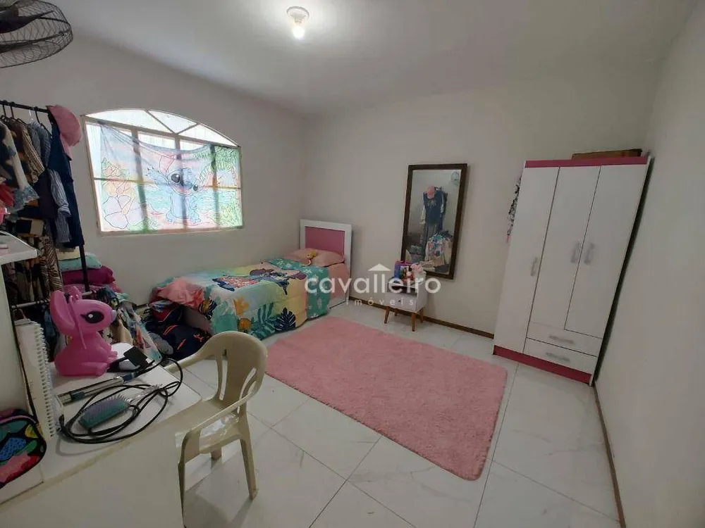 Casa, 4 quartos, 200 m² - Foto 30
