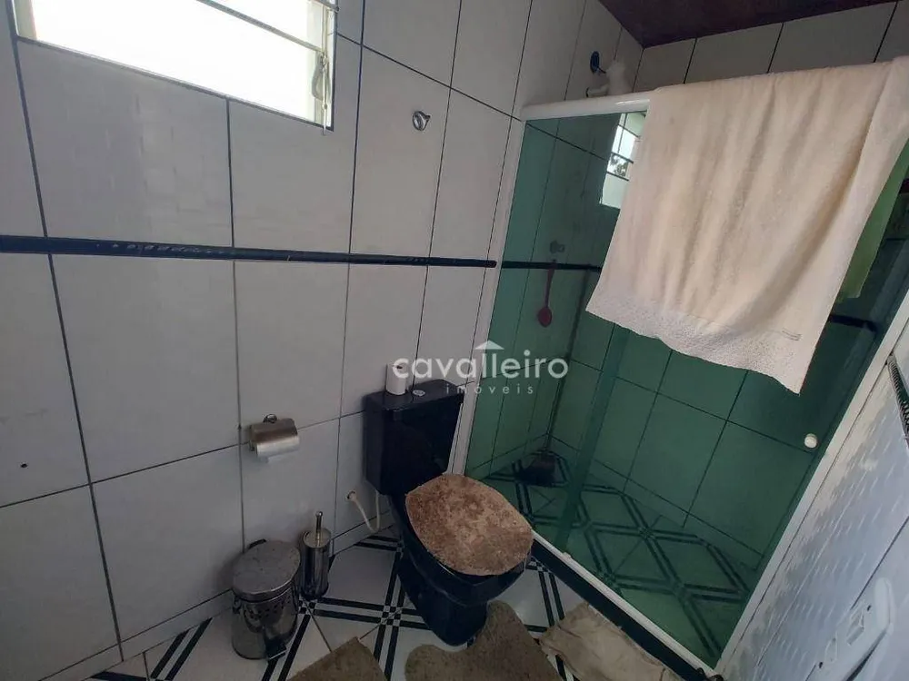 Casa, 4 quartos, 200 m² - Foto 19