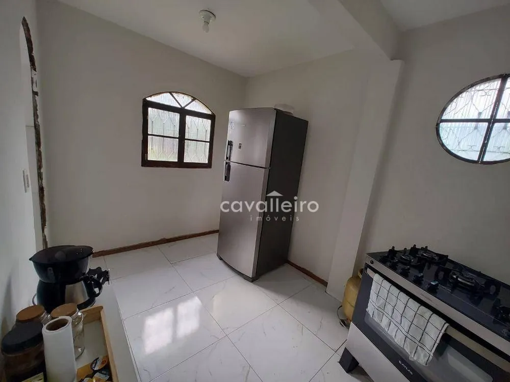 Casa, 4 quartos, 200 m² - Foto 33