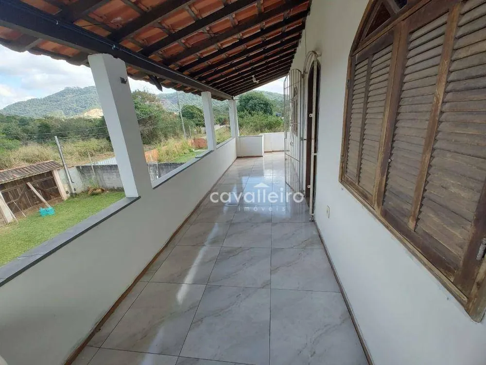 Casa, 4 quartos, 200 m² - Foto 41