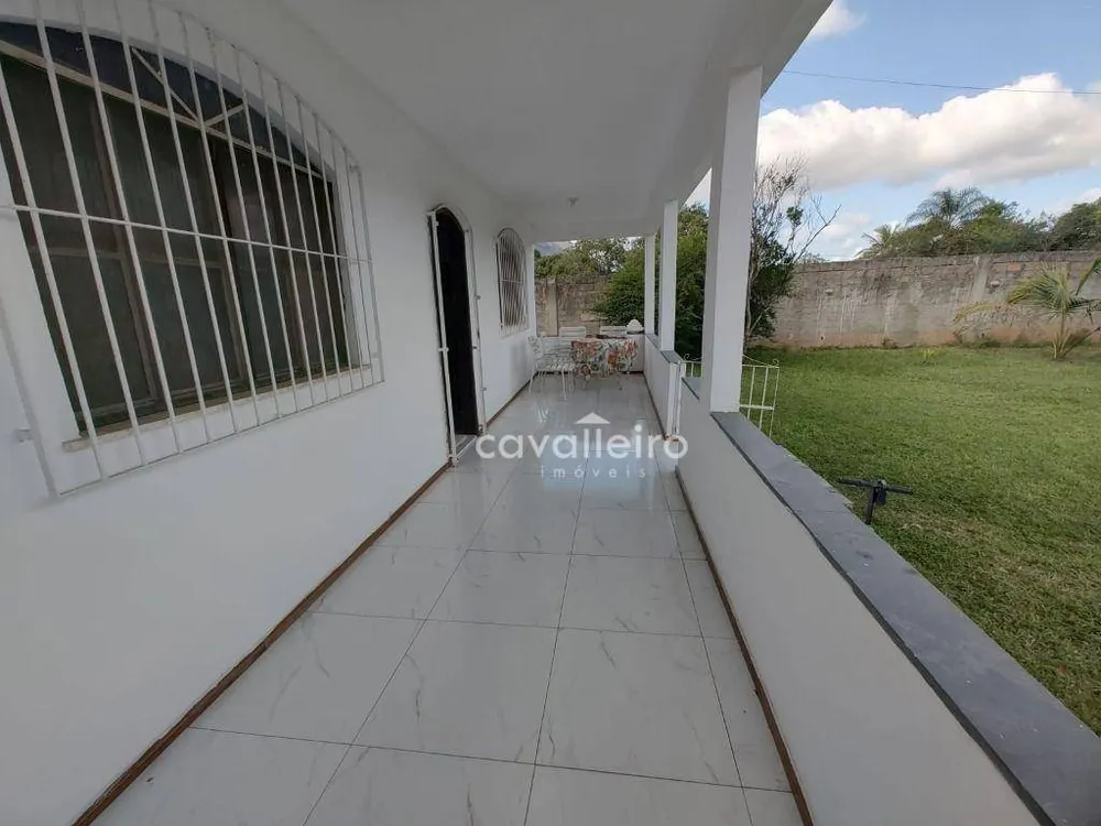 Casa, 4 quartos, 200 m² - Foto 45