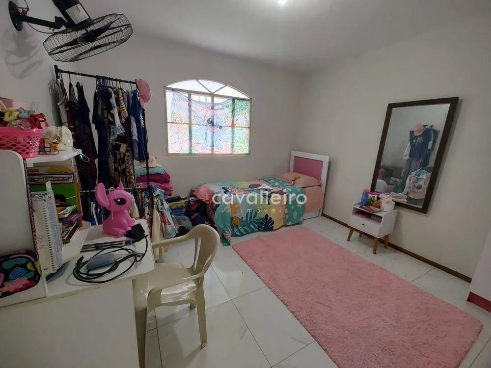 Casa, 4 quartos, 200 m² - Foto 43
