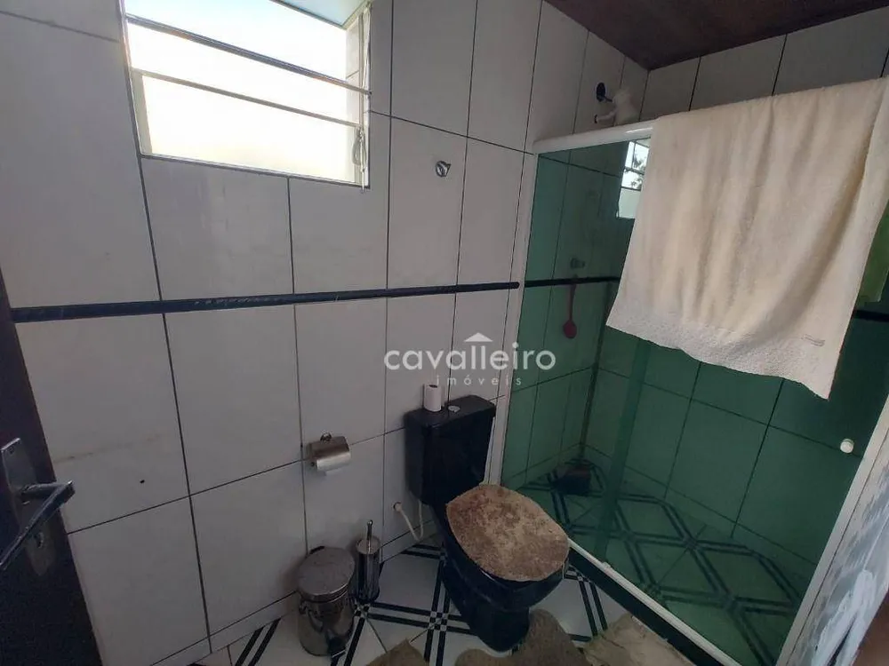 Casa, 4 quartos, 200 m² - Foto 17