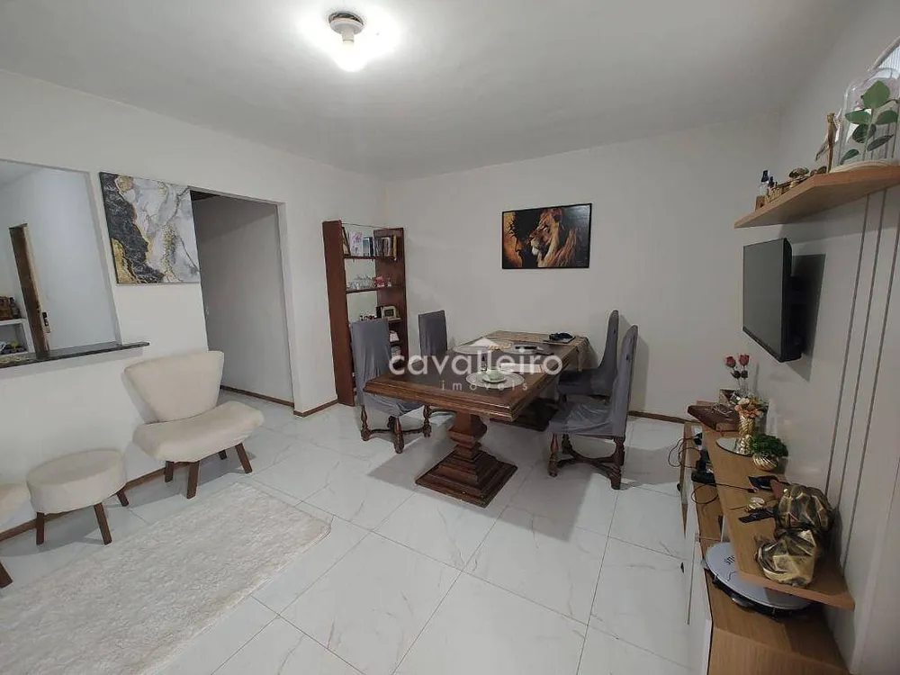 Casa, 4 quartos, 200 m² - Foto 36