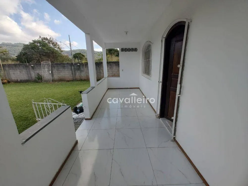 Casa, 4 quartos, 200 m² - Foto 39