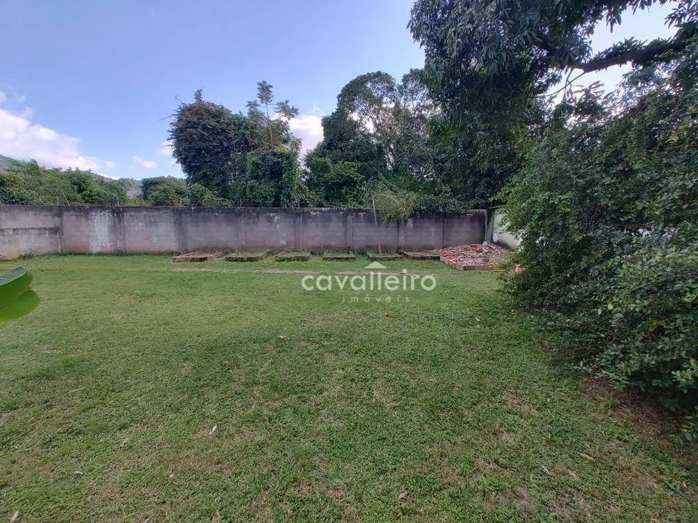 Casa, 4 quartos, 200 m² - Foto 23